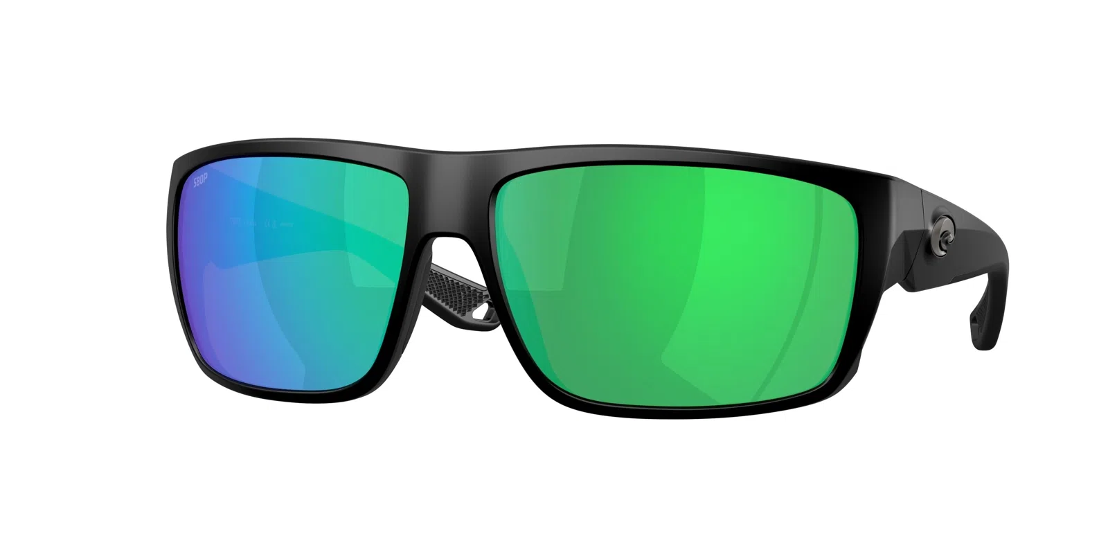 Costa Del Mar Fly Line 9129 Sunglasses - view 26